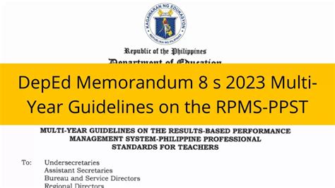 dpri 2023 philippines